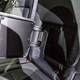 Illustration for article titled The 2019 Chevrolet Silverado Is A Triumph Of Space Utilization